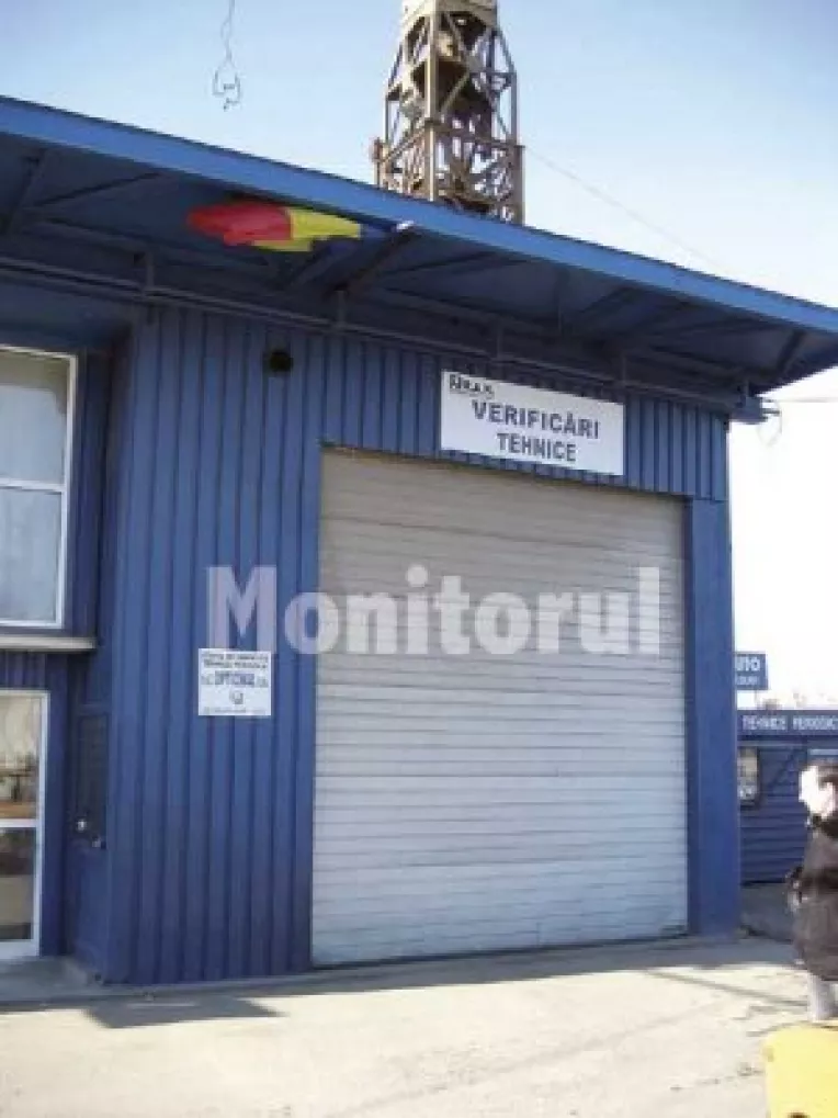 Service-uri fara autorizatie