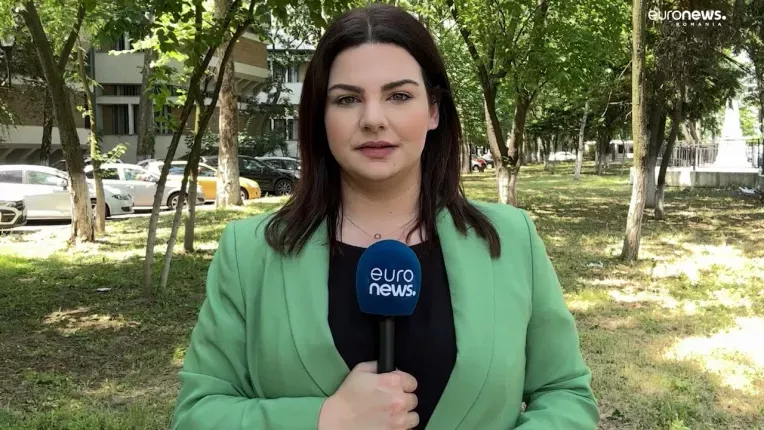 Sistemul garantie - returnare trebuie sa fie functional pana la sfarsitul acestui an