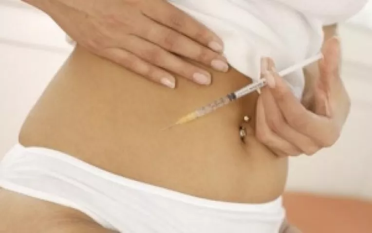 Studiu privind prevalenta diabetului, prediabetului, supraponderii, obezitatii, dislipidemiei, hiperuricemiei si bolii cronice de rinichi