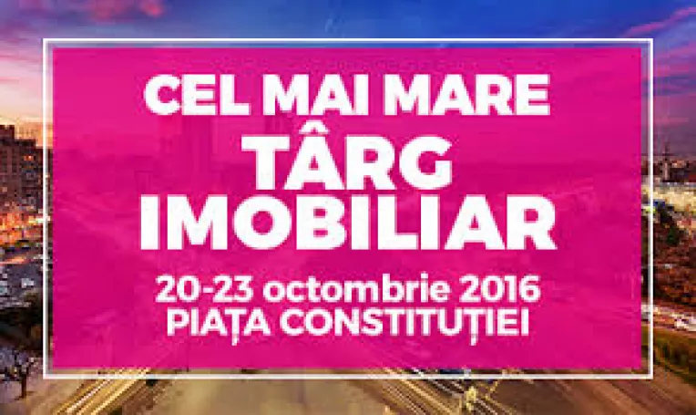 tIMOn: Locuinte de 1,2 miliarde euro sub un singur acoperis