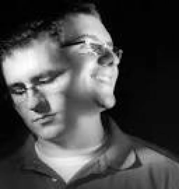 Tulburarea bipolara si abuzul de substante sunt corelate