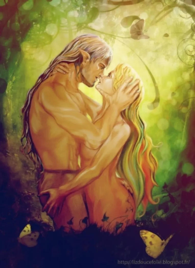 Un poem de Marius Tuca despre despartiri si disperare