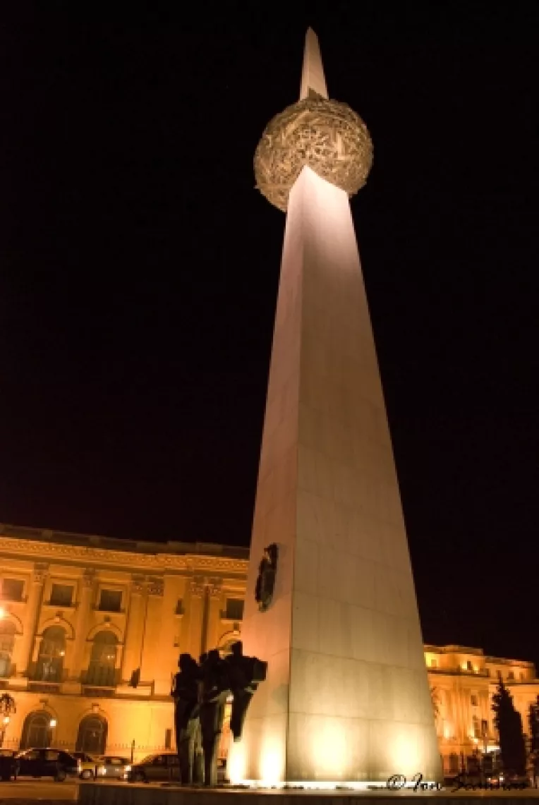 Vasile Blaga interpelat de George Severin: Angajatii militari si civili ai UM 0865 din Campina si familiile lor asteapta o veste buna