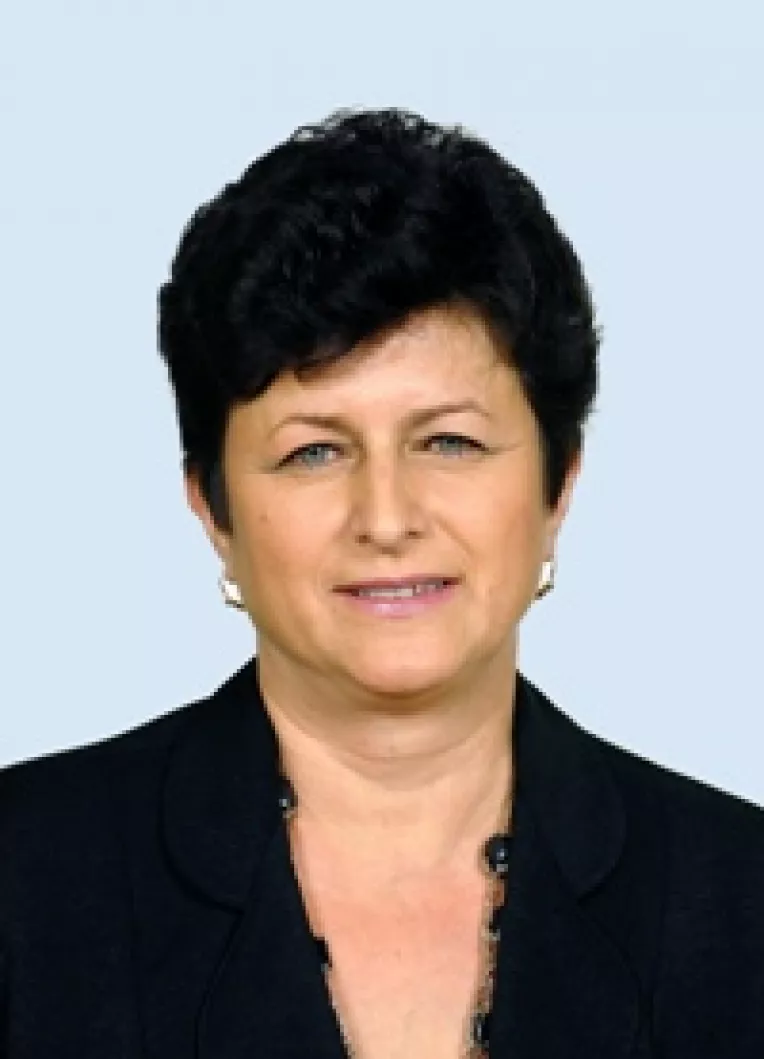 Violenta in familie: Un subiect absent pe agenda Ministerului Muncii, Familiei si Protectiei Sociale