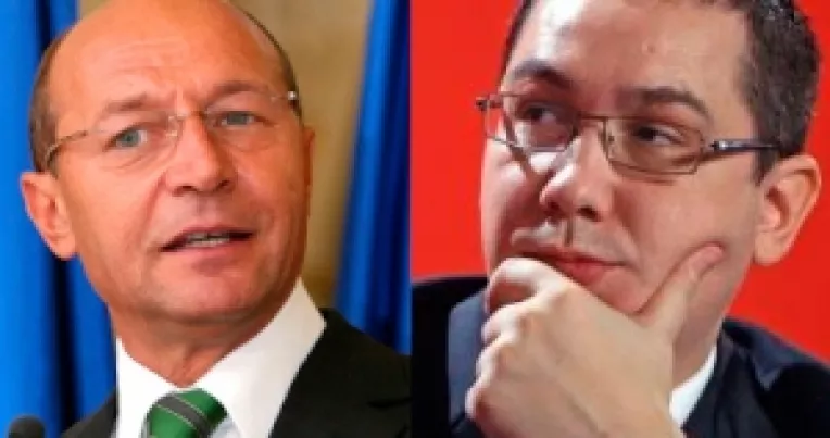 Zanganit de arme in loc de coabitare