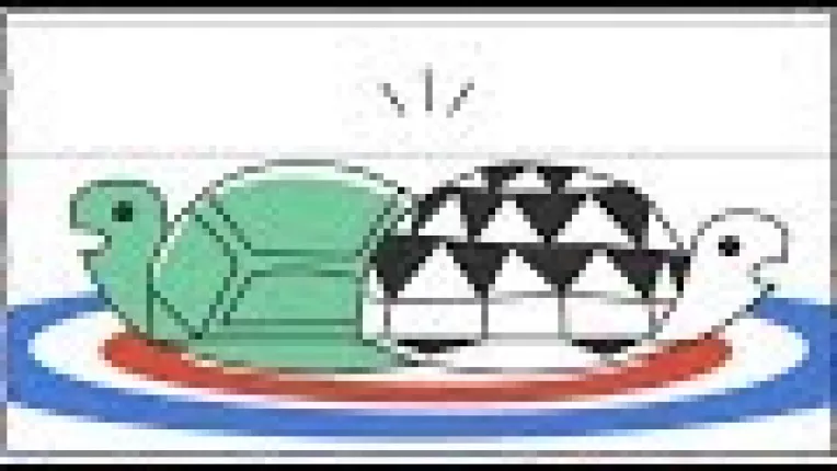 Ziua a doua a Jocurilor Olimpice de Iarna este marcata de Google cu un Doodle Snow